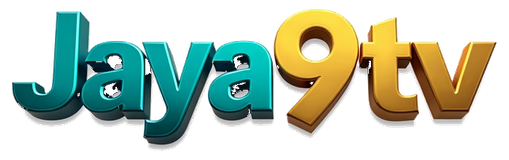 jaya9tv